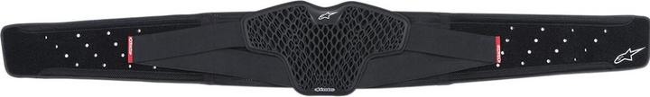 Produktbild Alpinestars Sequence (M, XXL)