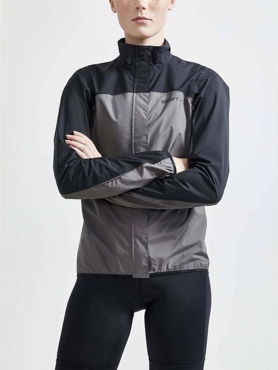Produktbild Craft Core Endur Hydro Jacke (XS)