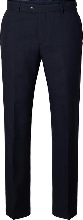 Immagine prodotto Selected 100% Woll Anzughose (52)