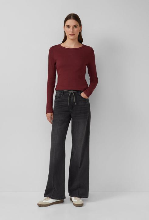 Image du produit s.Oliver Jeans-Hose Jeans-Hose (40)