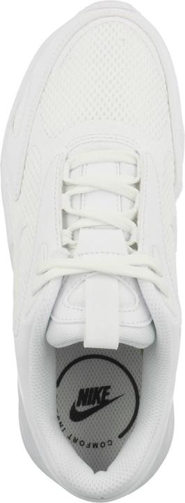 Produktbild Nike Air Max Bolt Damen Sneaker (38.5)
