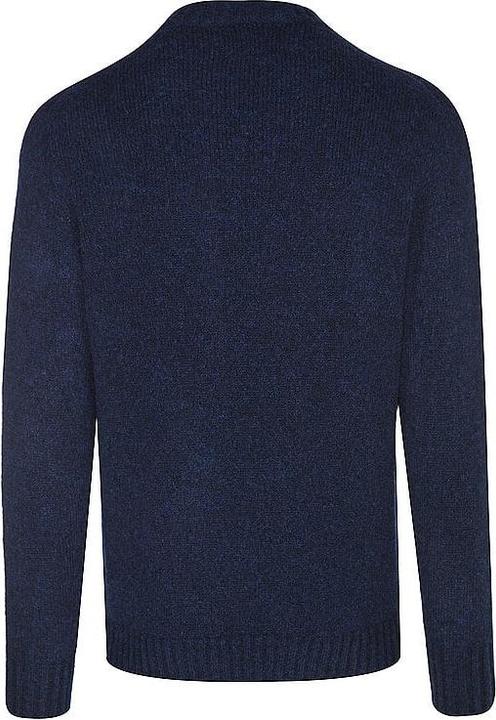 Produktbild NN. 07 Lee (XL)