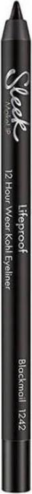 Produktbild Sleek MakeUP Kohl Liner Misinformation 1.2g X (Misinformation)