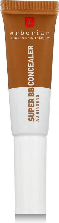 Erborian Super BB (Caramel)