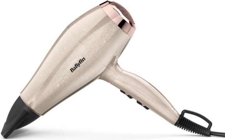Immagine prodotto BaByliss 5914PE (2000 W)