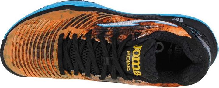 Actual product image Joma T.Point Men 2251 TPOINW2251P - 44,5 (44.5)