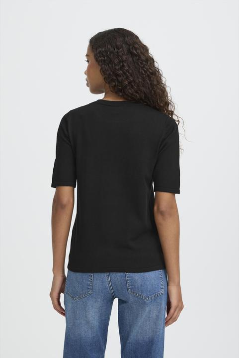 Actual product image Ichi Luls (XXL)