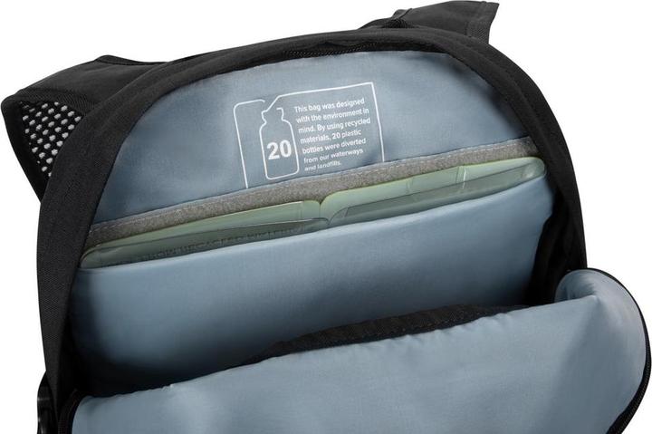 Produktbild Targus Atmosphere (21 l)
