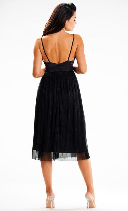 Produktbild Awama Abendkleid model (XL)