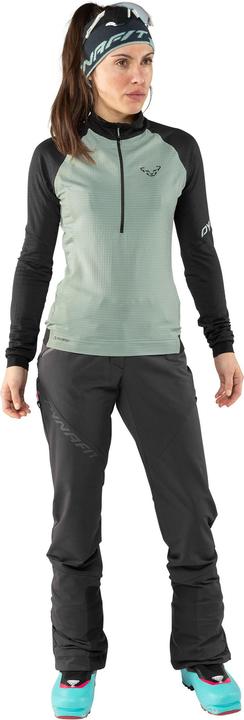 Produktbild Dynafit Speed Polartec® 1/2 Zip (M)