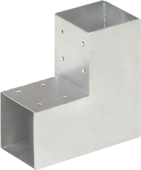 Produktbild vidaXL Pfostenverbinder