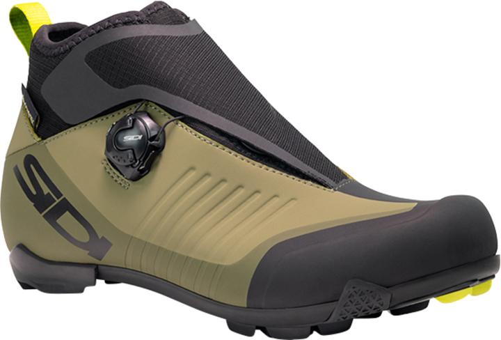 Produktbild Sidi MTB Hiemx (44)