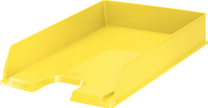 Image du produit Esselte Vivida (A4)