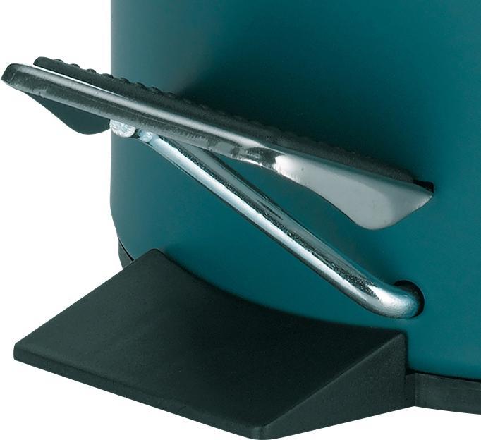 Image du produit Kela Monaco (3 l)