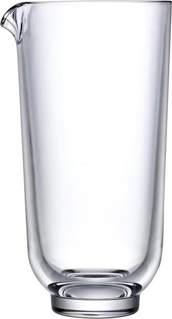 Image du produit Nude Glass Hepburn (Shaker à cocktails)