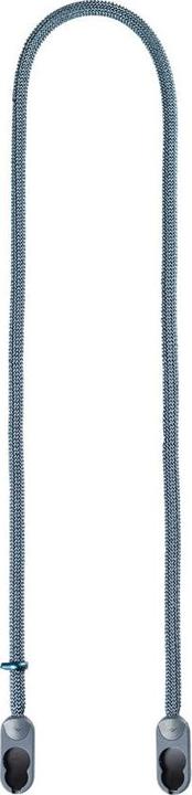 Peak Design Rope Camera Strap Standard (Neck belt, Shoulder strap)