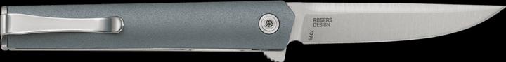 Produktbild CRKT CEO Compact (6.60 cm)