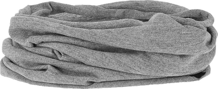 Produktbild 4F Chimney Snood