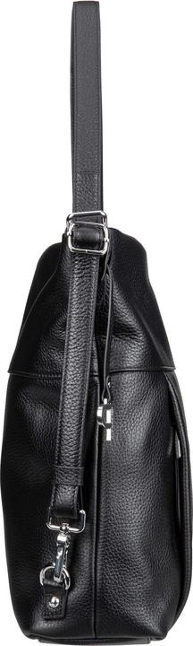 Immagine prodotto Picard Rucksack Pure