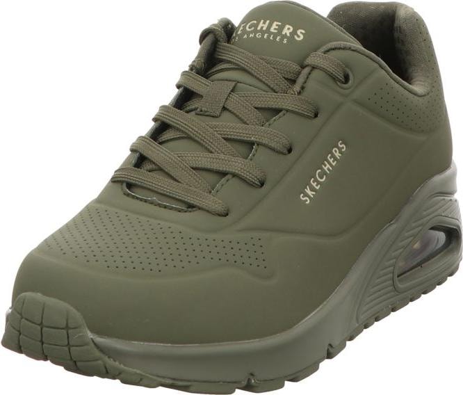 Produktbild Skechers Uno Stand On Air (36.5)
