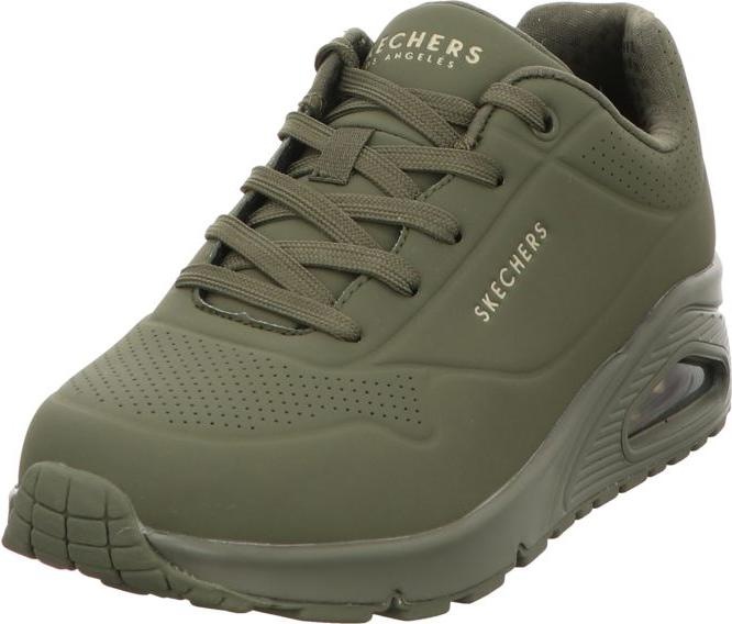 Immagine prodotto Skechers Uno Stand On Air (36.5)