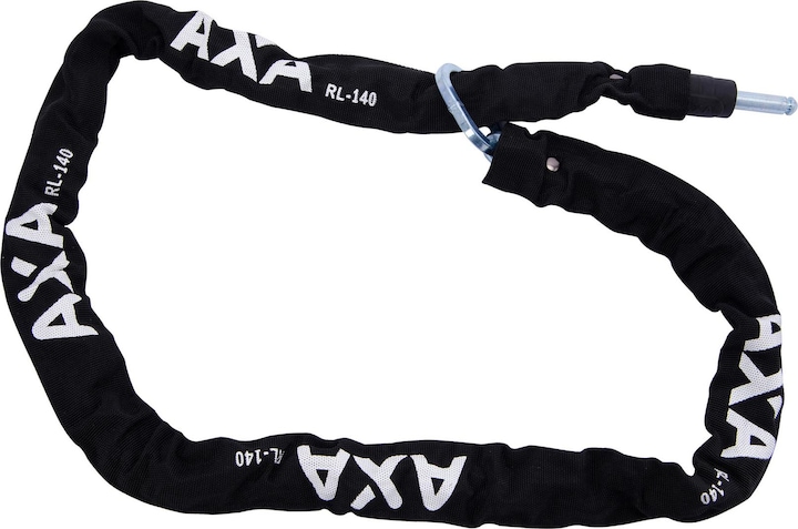 Productafbeelding AXA RLC 140 insteekketting (140 cm)