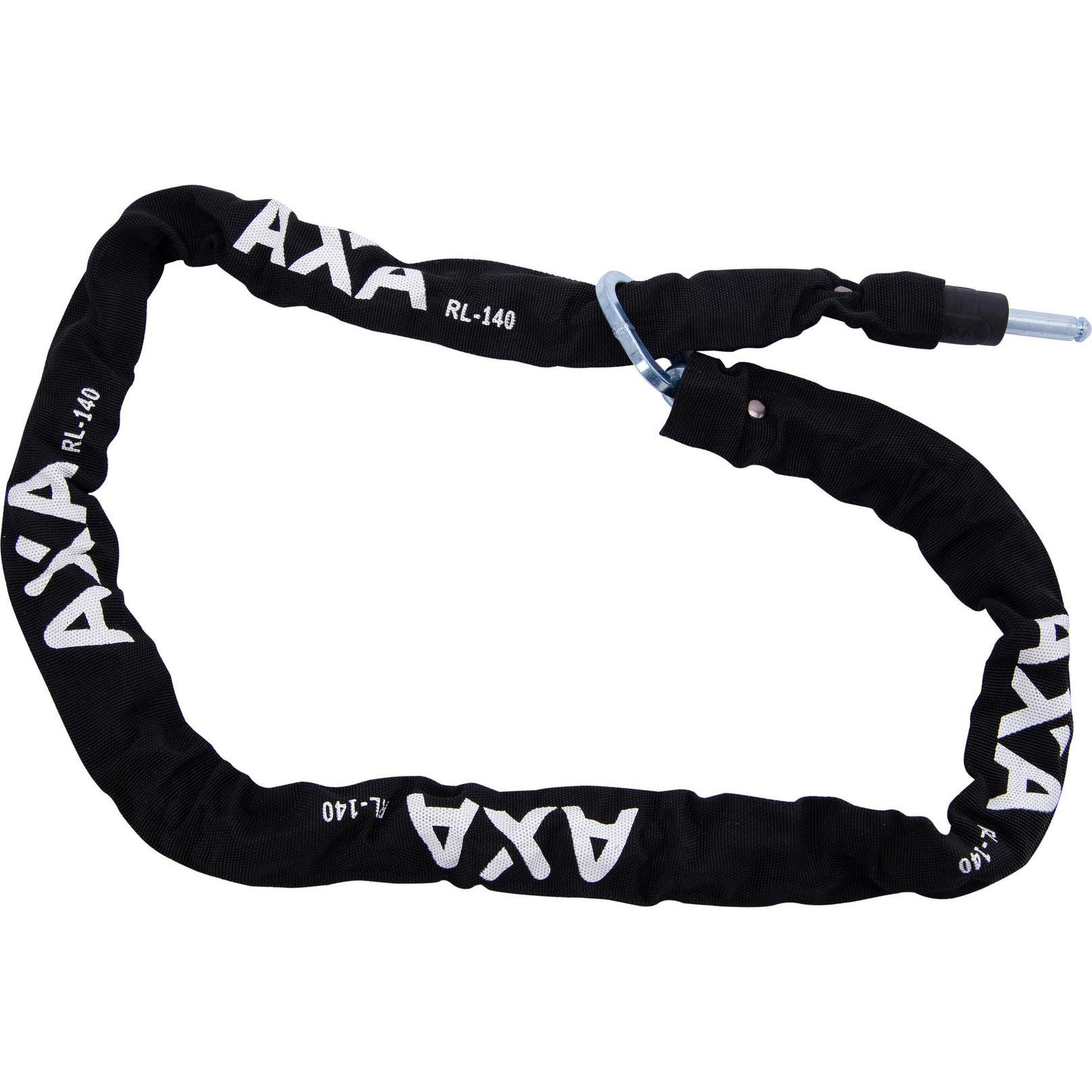 AXA, Veloschloss, (140 cm)