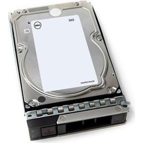 Dell NPOS - 4TB Hard Drive NLSAS (4 TB), Festplatte