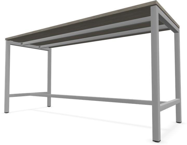 Produktbild Narbutas Nova Hochtisch (180 x 70 x 90 cm)