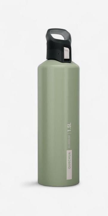 Actual product image Quechua Drinking bottle (1.50 l)