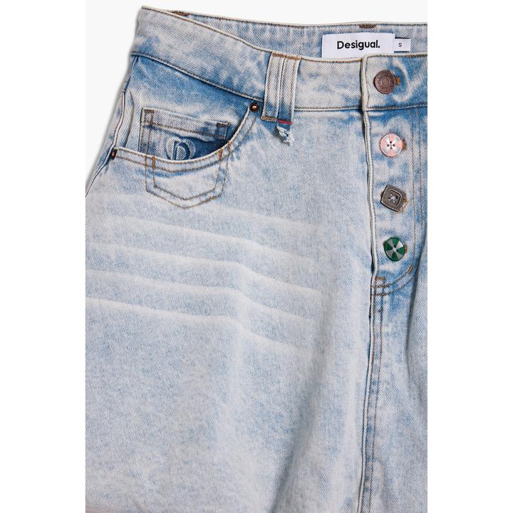 Produktbild Desigual Globo (XL)