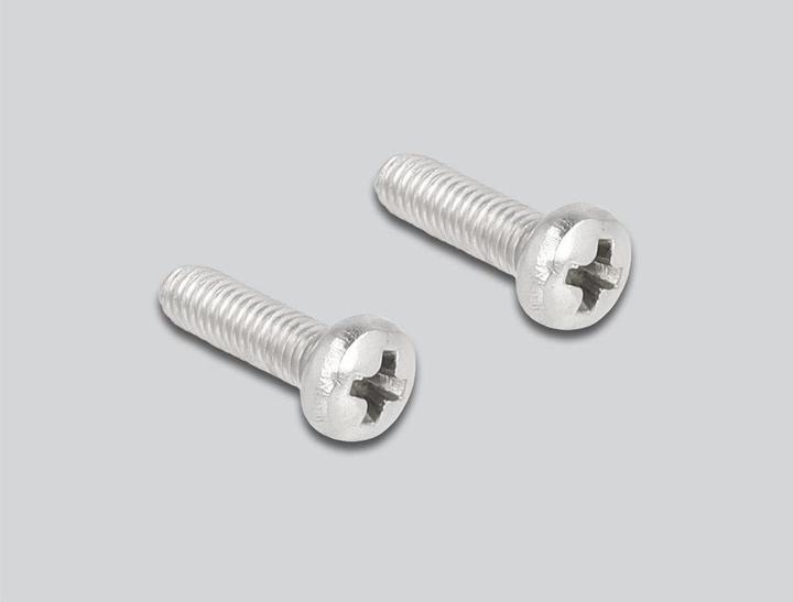 Produktbild Delock Netzwerk Verlängerungskabel S/FTP RJ45 Stecker zu RJ45 Buchse Cat.6A 5 m schwarz (S/FTP, CAT6a, 5.50 m)