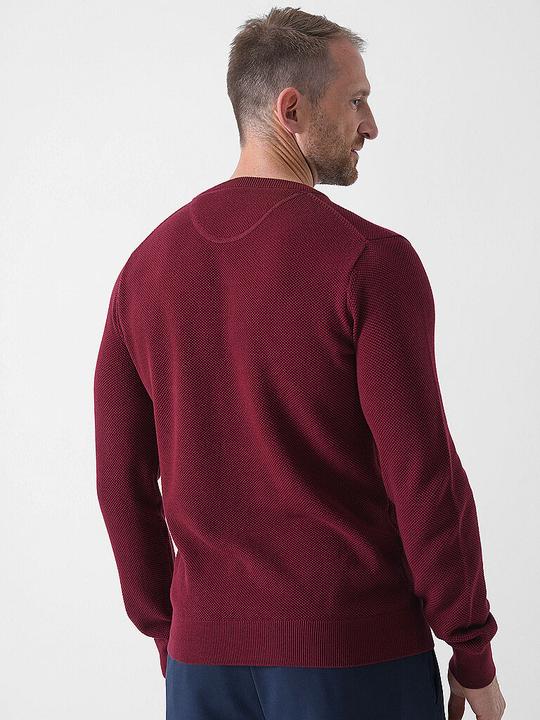Produktbild GANT Pullover (M)