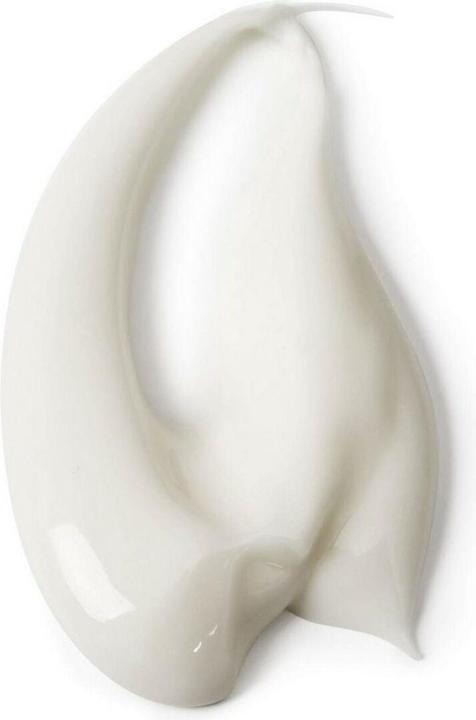 Image du produit Boucleme CURLS REDEFINED traitement hydratant intensif 250 ml (250 ml)