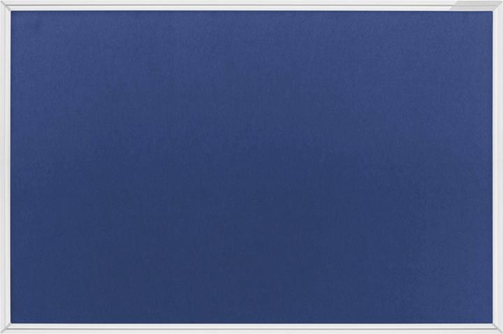 Produktbild Magnetoplan Textilboard Typ SP (60 x 45 cm)