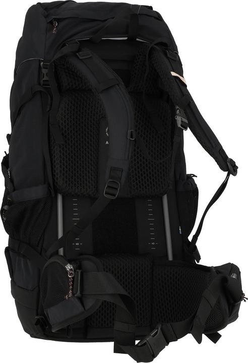 Produktbild Fjällräven Abisko Trekk 48 (48 l)