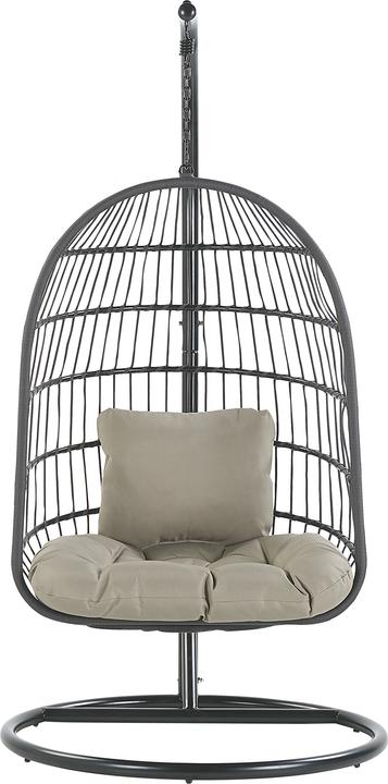 Image du produit Beliani Allera (140 kg)