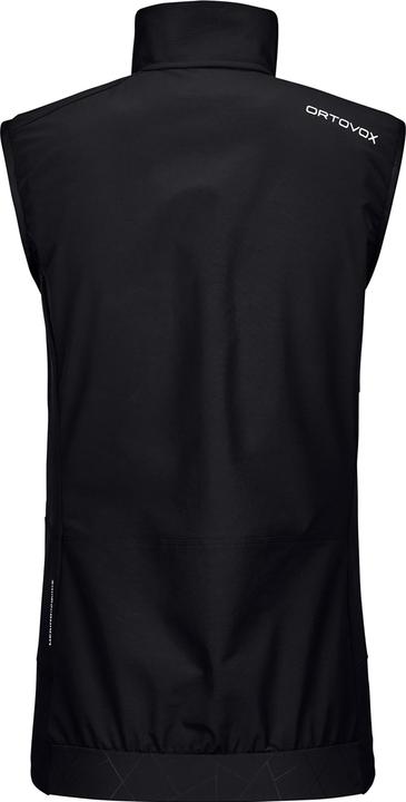Produktbild Ortovox Punta Berrino Vest W (L)