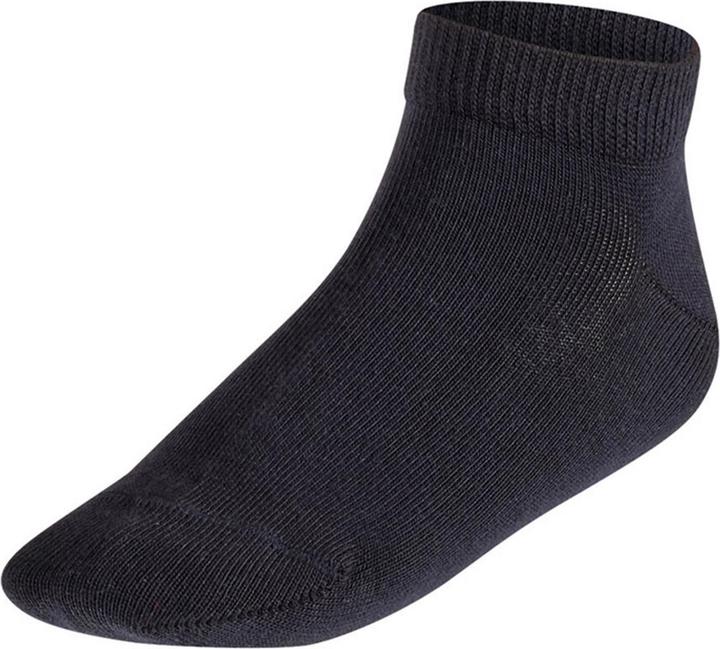 Produktbild Falke Socken Casual Happy 6P SN (6er Pack, 23 - 26)