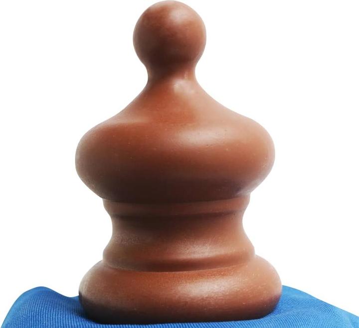 Immagine prodotto vidaXL Sonnenschirm (3.50 m)