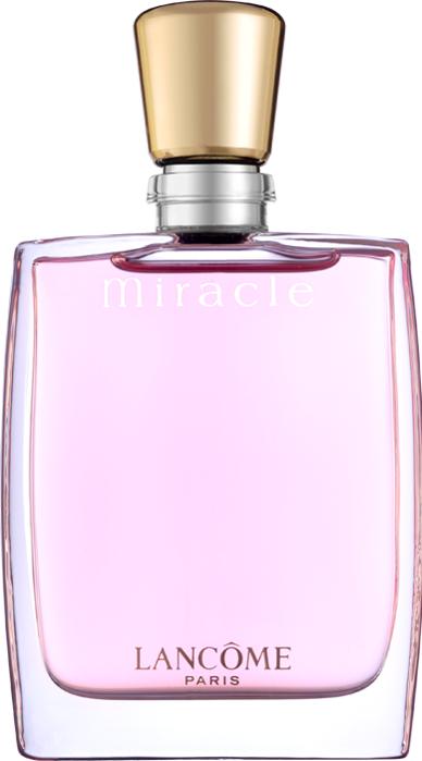 Immagine prodotto Lancôme Miracle (Eau de parfum, 30 ml)