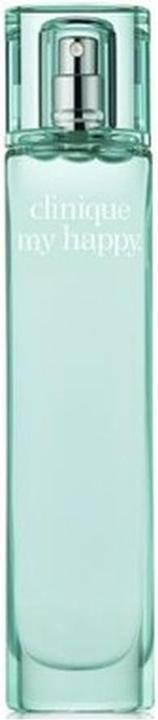 Clinique Mein fröhlicher blauer Himmel Neroli Duft (Eau de Parfum, 15 ml)