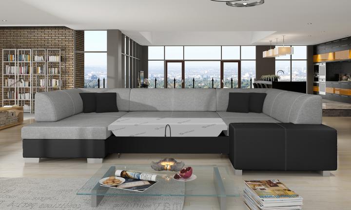 Immagine prodotto ELTAP L'Avana (Divani componibili, Divano letto)