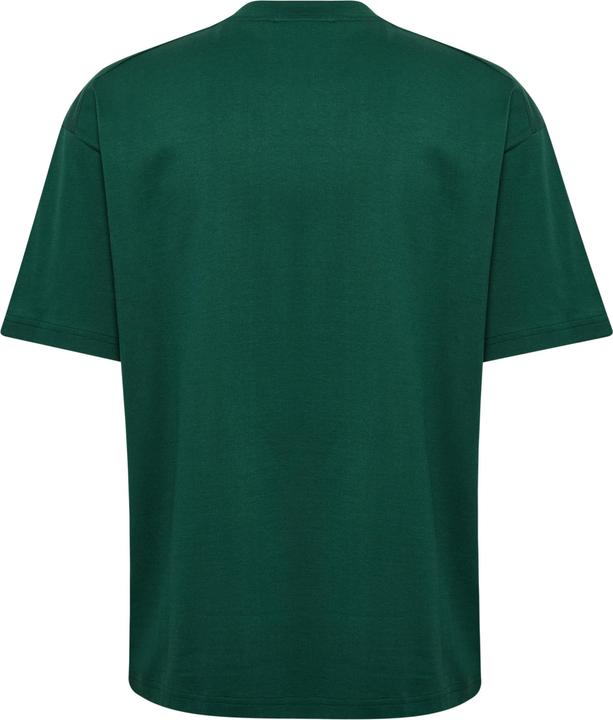 Produktbild hummel hmlLOOSE T-SHIRT S/S SCARF (XS)