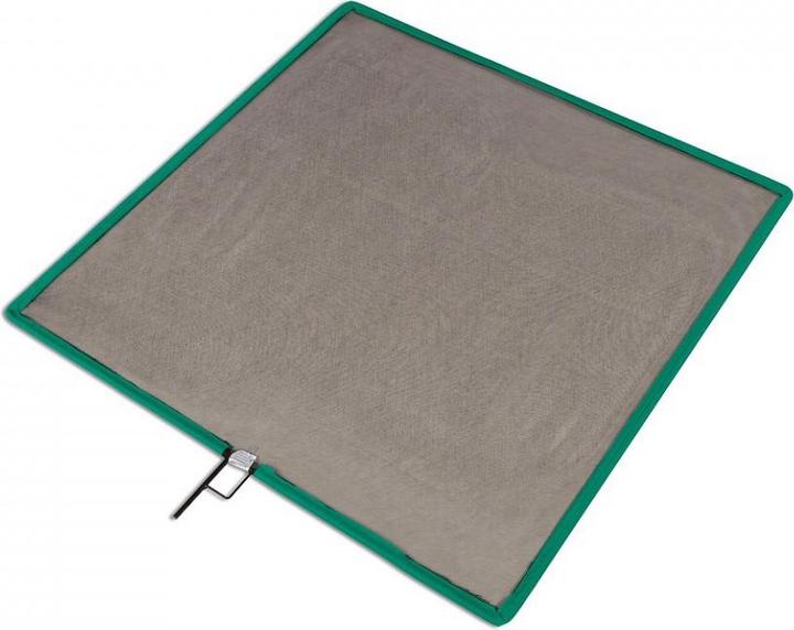 Actual product image Avenger Essential Circular Polarising Filter 46mm (46 mm, Polarizing filter)