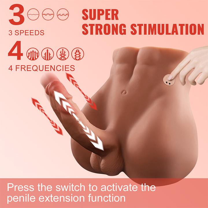 Actual product image Xise Bertlett