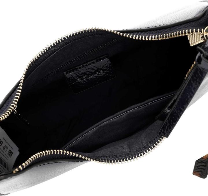 Immagine prodotto Tamaris TAS Georgiana Shoulderbag