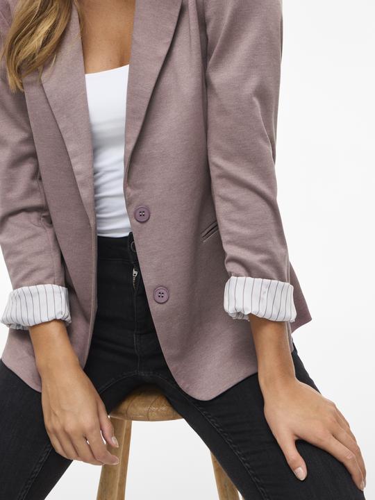 Immagine prodotto Vila VISAGA Jersey Blazer (S)