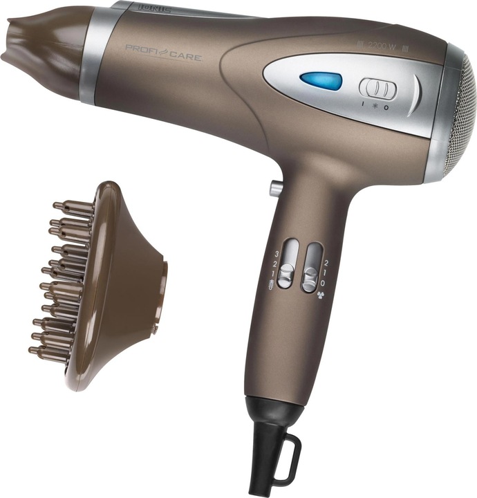 Profi-Care PC-HTD 3047