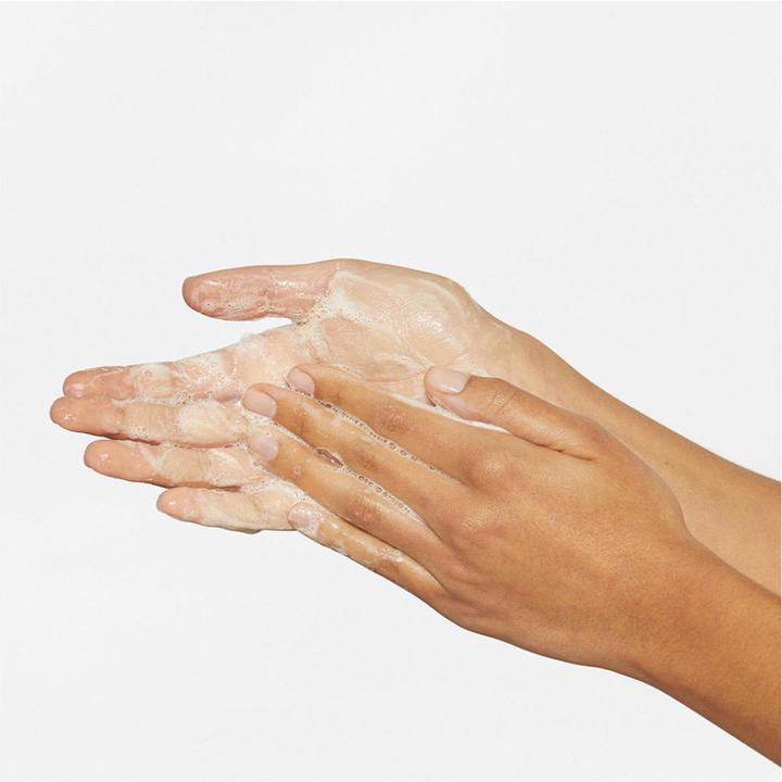Image du produit Dermalogica Daily Milkfoliant Calming Oat-Based Powder Exfoliant (Exfoliant nettoyant)